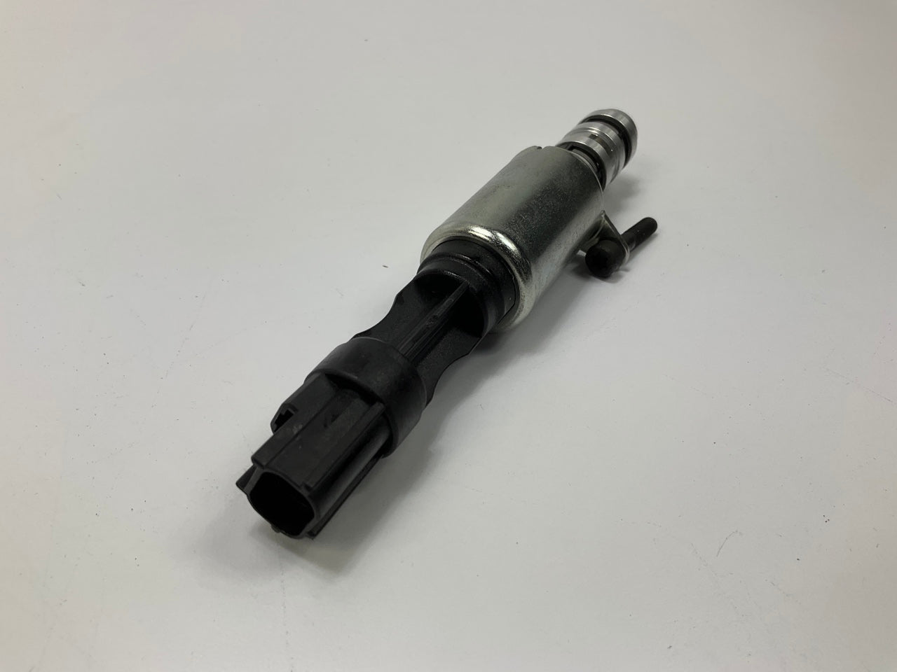 Dorman 917-200 Engine Variable Valve Timing VVT Solenoid