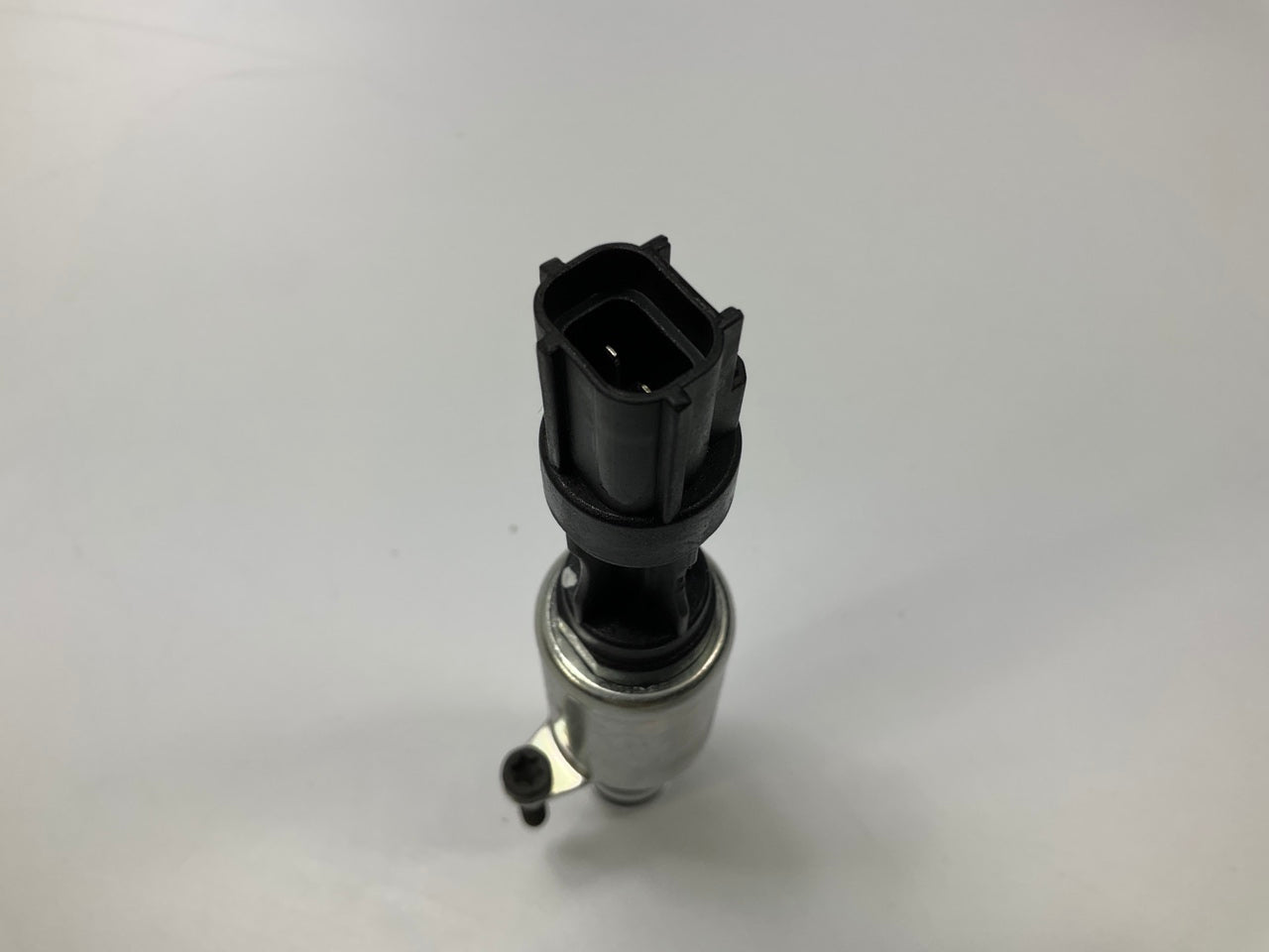 Dorman 917-200 Engine Variable Valve Timing VVT Solenoid