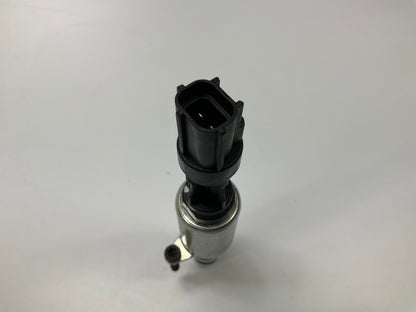 Dorman 917-200 Engine Variable Valve Timing VVT Solenoid