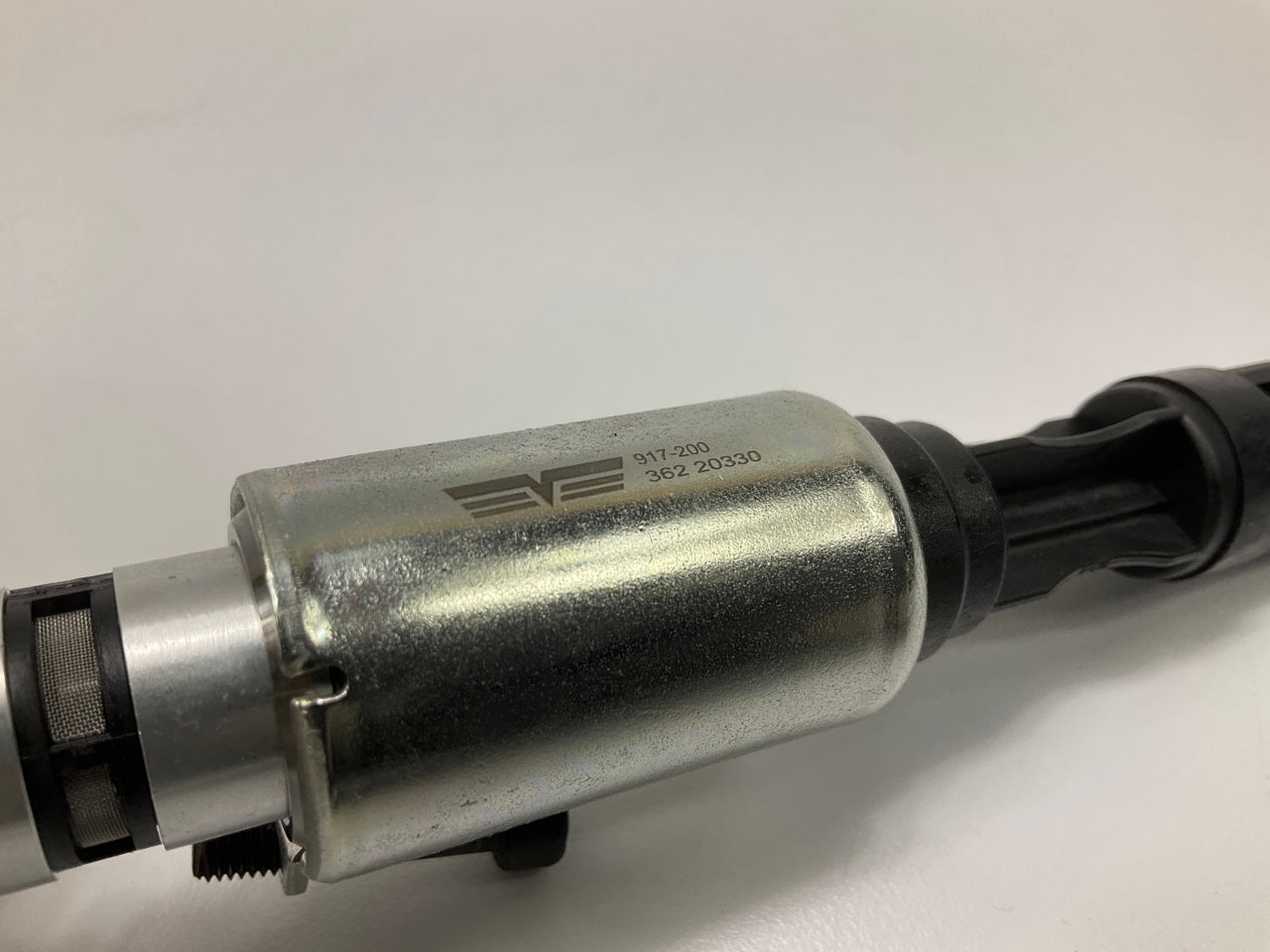 Dorman 917-200 Engine Variable Valve Timing VVT Solenoid