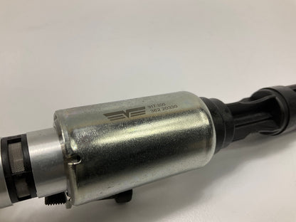 Dorman 917-200 Engine Variable Valve Timing VVT Solenoid