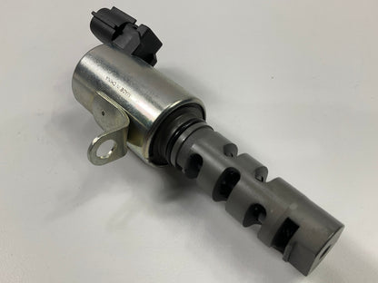 Dorman 917-207 Engine Variable Valve Timing (VVT) Solenoid