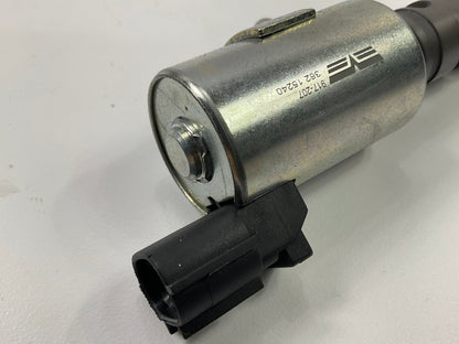Dorman 917-207 Engine Variable Valve Timing (VVT) Solenoid