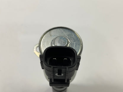 Dorman 917-207 Engine Variable Valve Timing (VVT) Solenoid