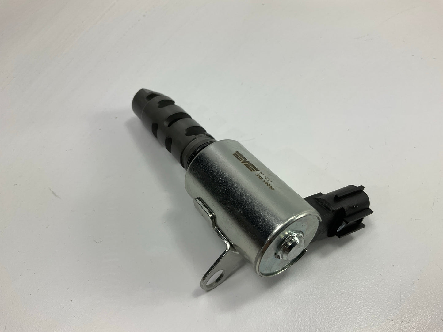 Dorman 917-211 Engine Variable Valve Timing (VVT) Solenoid