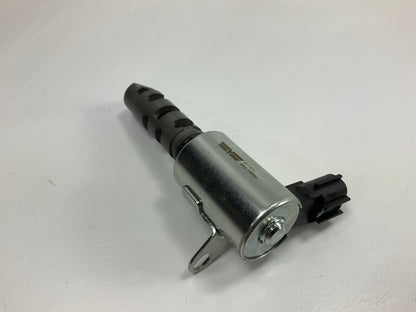 Dorman 917-211 Engine Variable Valve Timing (VVT) Solenoid