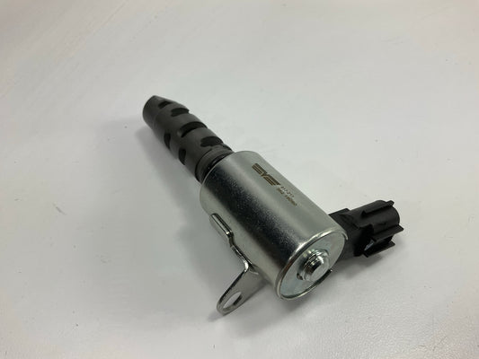 Dorman 917-211 Engine Variable Valve Timing (VVT) Solenoid