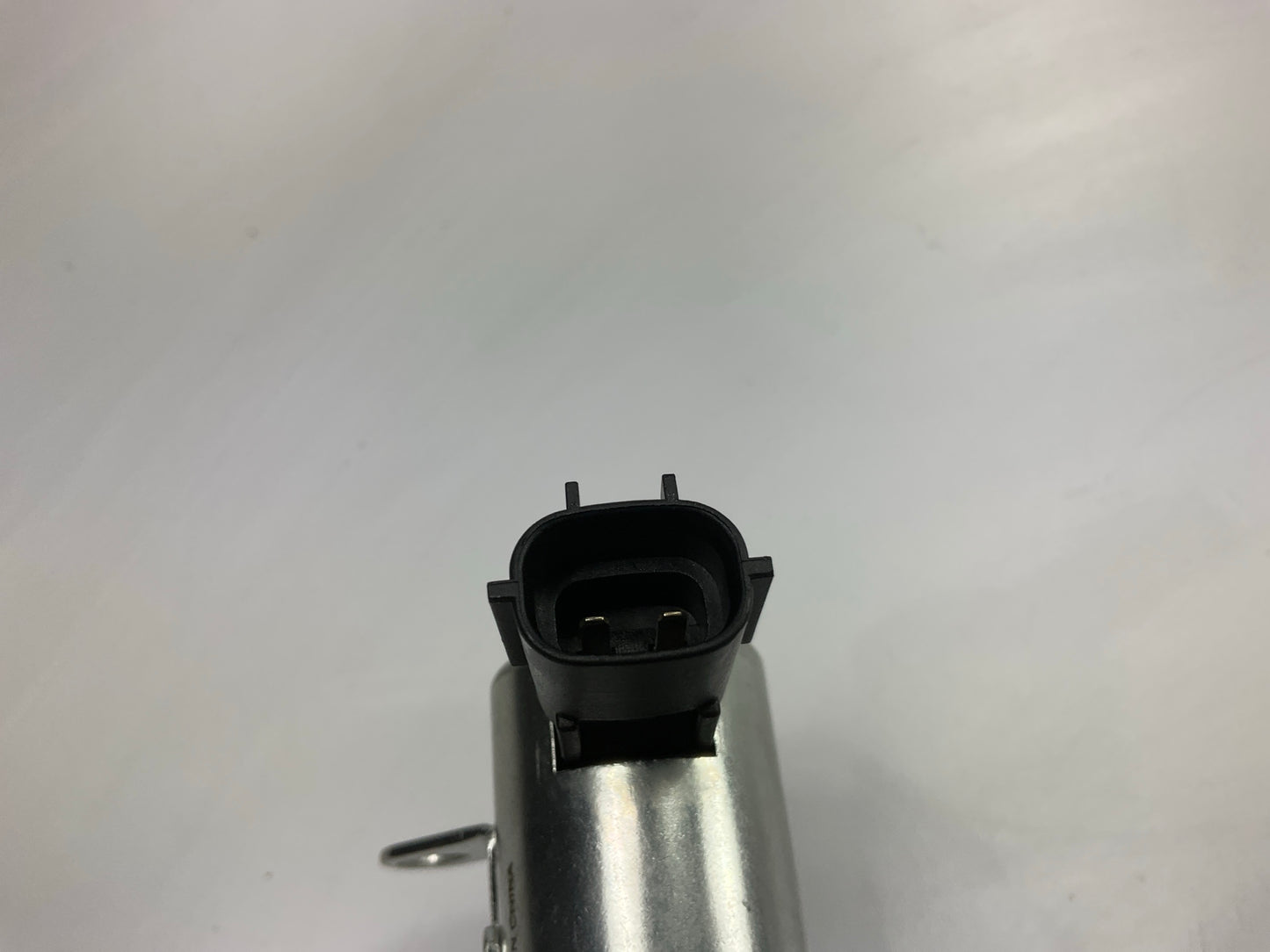 Dorman 917-211 Engine Variable Valve Timing (VVT) Solenoid