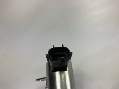 Dorman 917-211 Engine Variable Valve Timing (VVT) Solenoid