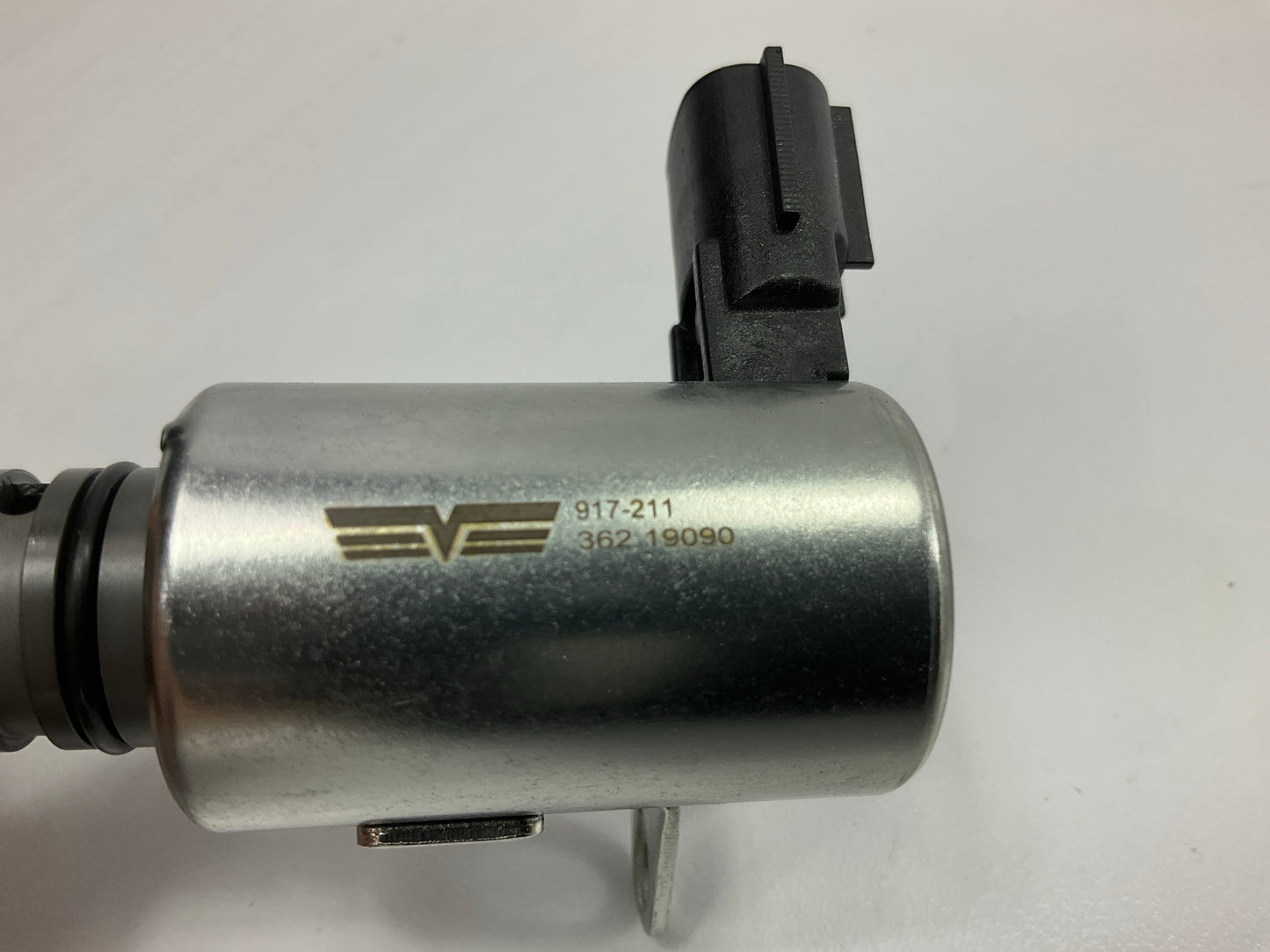 Dorman 917-211 Engine Variable Valve Timing (VVT) Solenoid