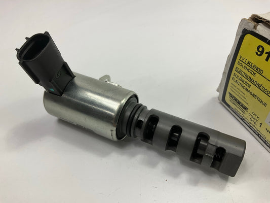 Dorman 917-214 Engine Variable Valve Timing (VVT) Solenoid
