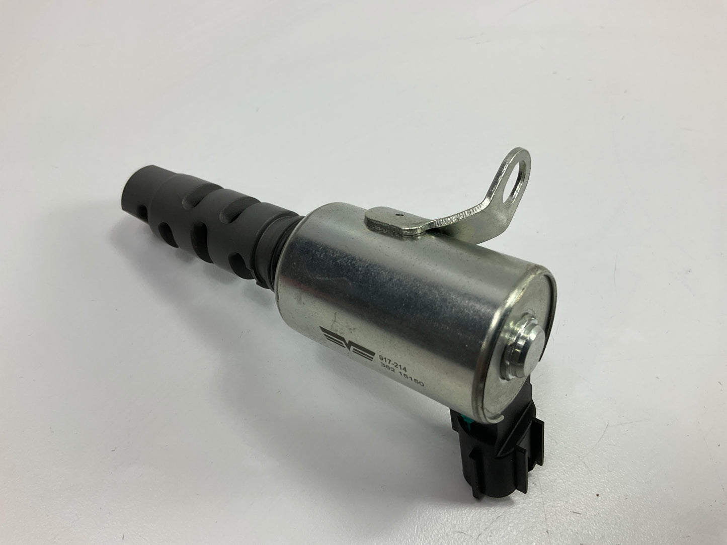 Dorman 917-214 Engine Variable Valve Timing (VVT) Solenoid