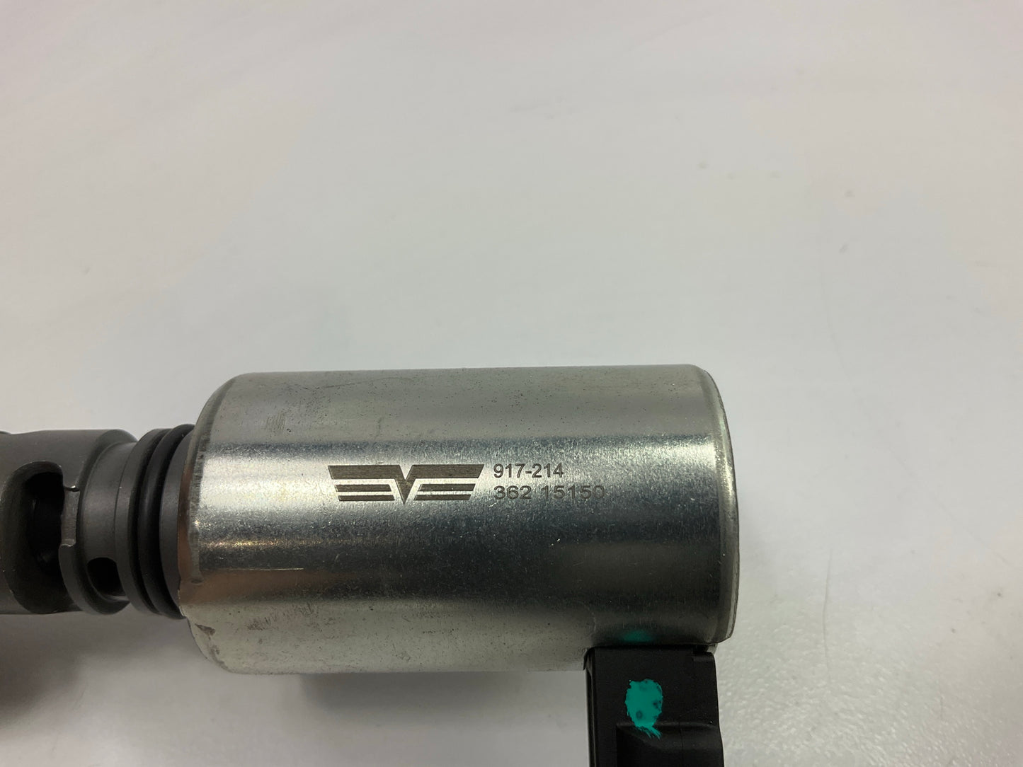 Dorman 917-214 Engine Variable Valve Timing (VVT) Solenoid