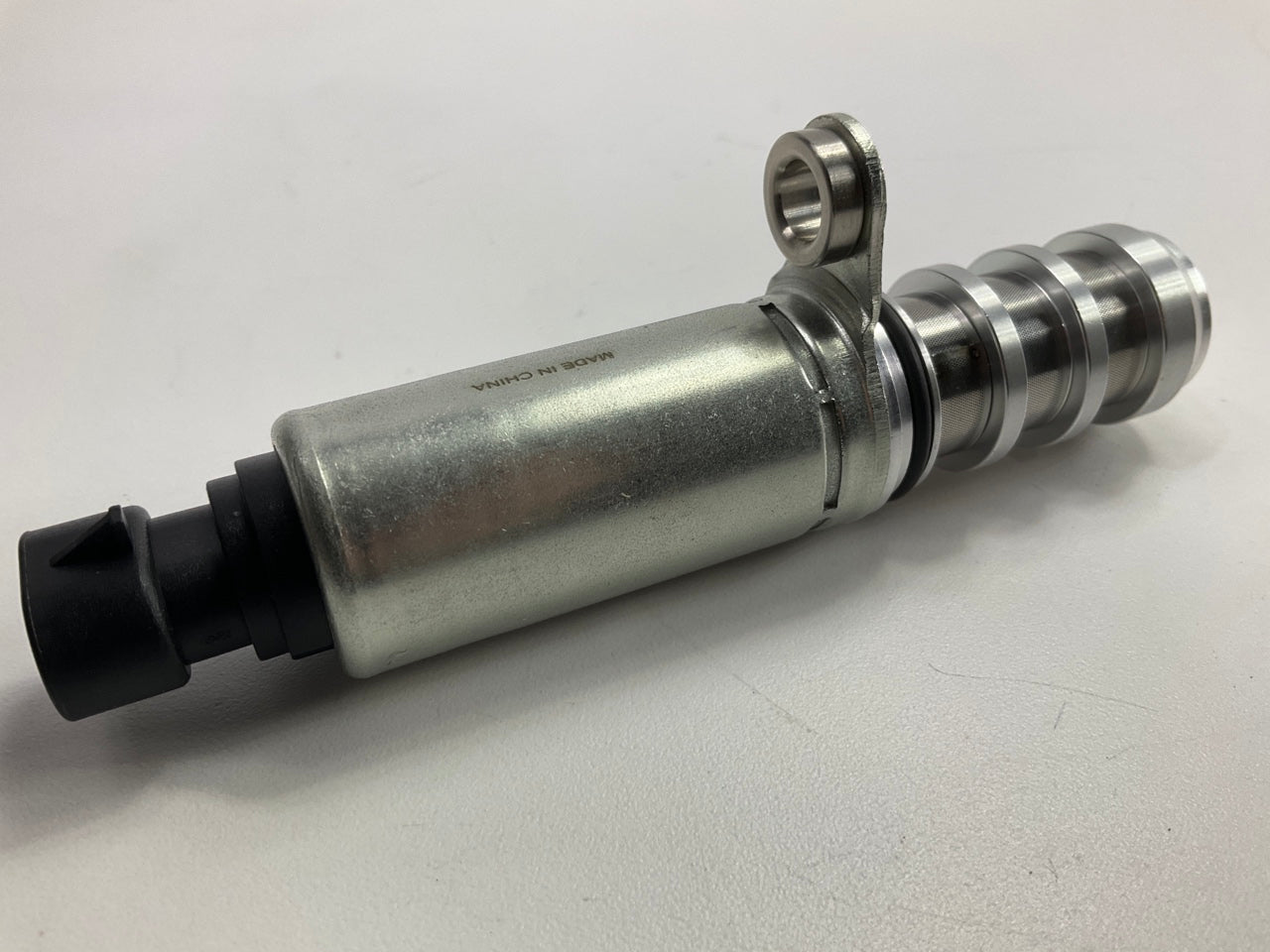 MISSING BOLT - Dorman 917-216  Engine Variable Valve Timing Solenoid 4-CYL ONLY