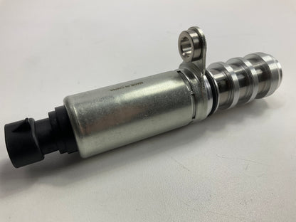 MISSING BOLT - Dorman 917-216  Engine Variable Valve Timing Solenoid 4-CYL ONLY