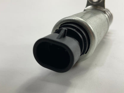 MISSING BOLT - Dorman 917-216  Engine Variable Valve Timing Solenoid 4-CYL ONLY