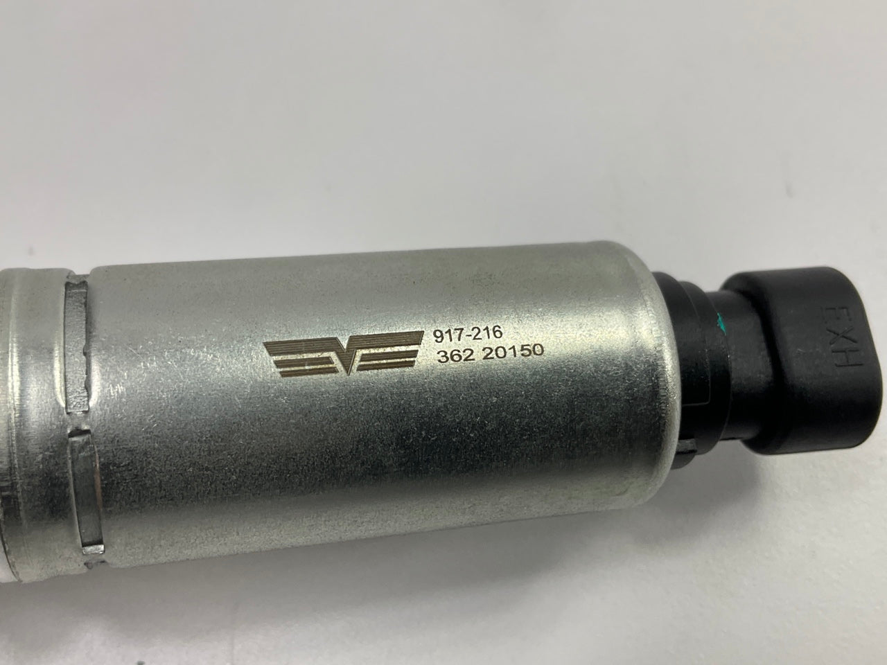 MISSING BOLT - Dorman 917-216  Engine Variable Valve Timing Solenoid 4-CYL ONLY