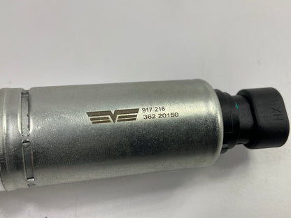 MISSING BOLT - Dorman 917-216  Engine Variable Valve Timing Solenoid 4-CYL ONLY