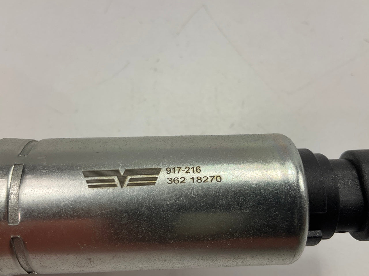 Dorman 917-216 Engine Variable Valve Timing VVT Solenoid, Exhaust