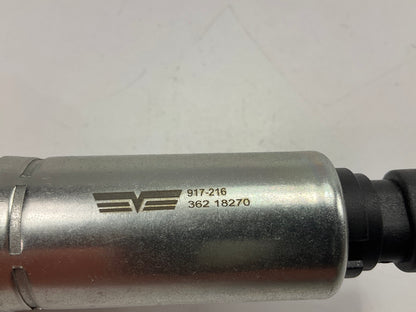 Dorman 917-216 Engine Variable Valve Timing VVT Solenoid, Exhaust