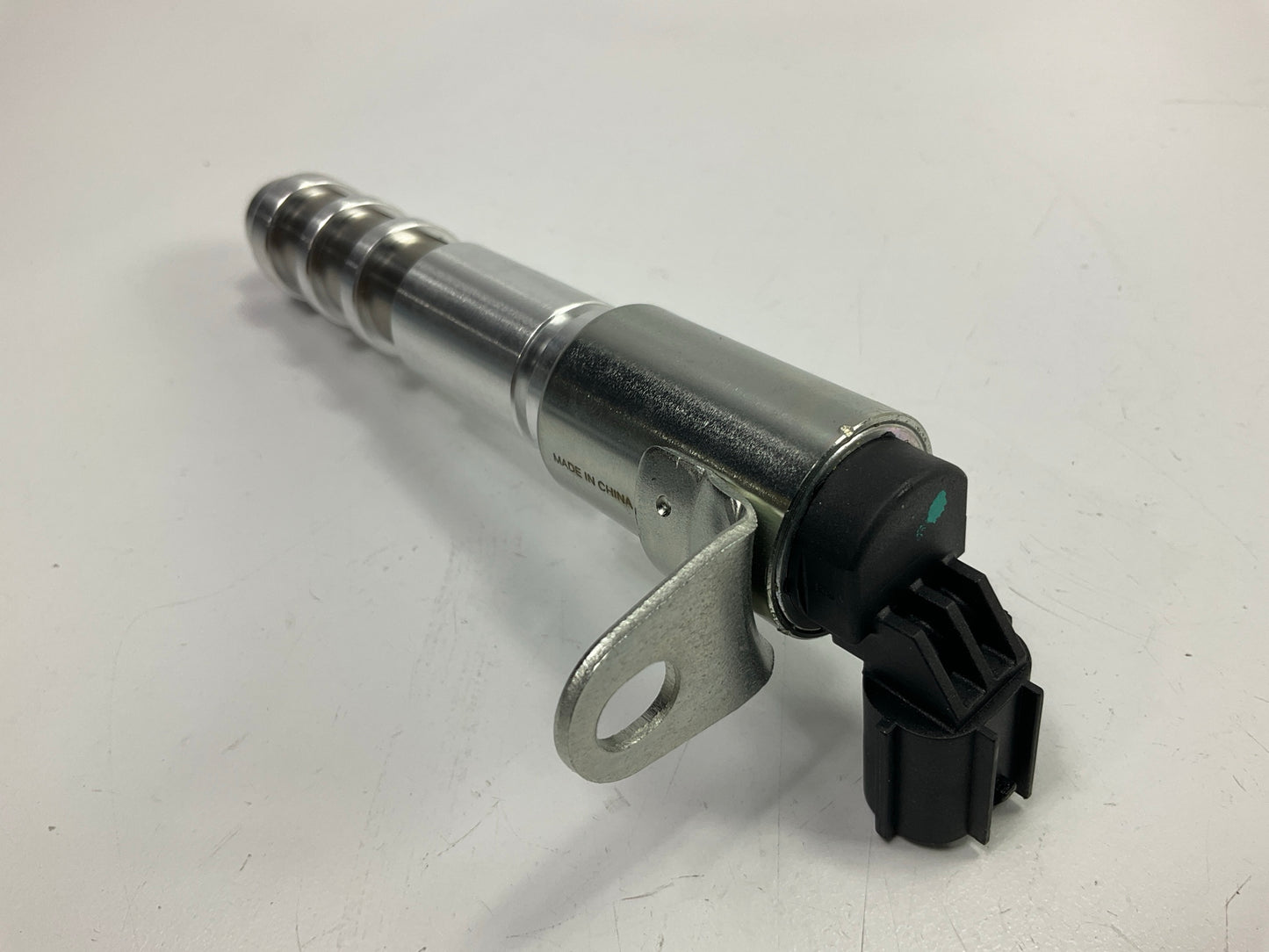 MISSING BOLT Dorman 917-219 Engine Variable Valve Timing Solenoid