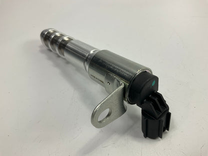 MISSING BOLT Dorman 917-219 Engine Variable Valve Timing Solenoid