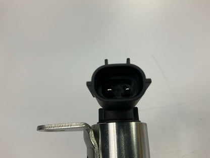 MISSING BOLT Dorman 917-219 Engine Variable Valve Timing Solenoid