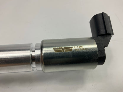 MISSING BOLT Dorman 917-219 Engine Variable Valve Timing Solenoid