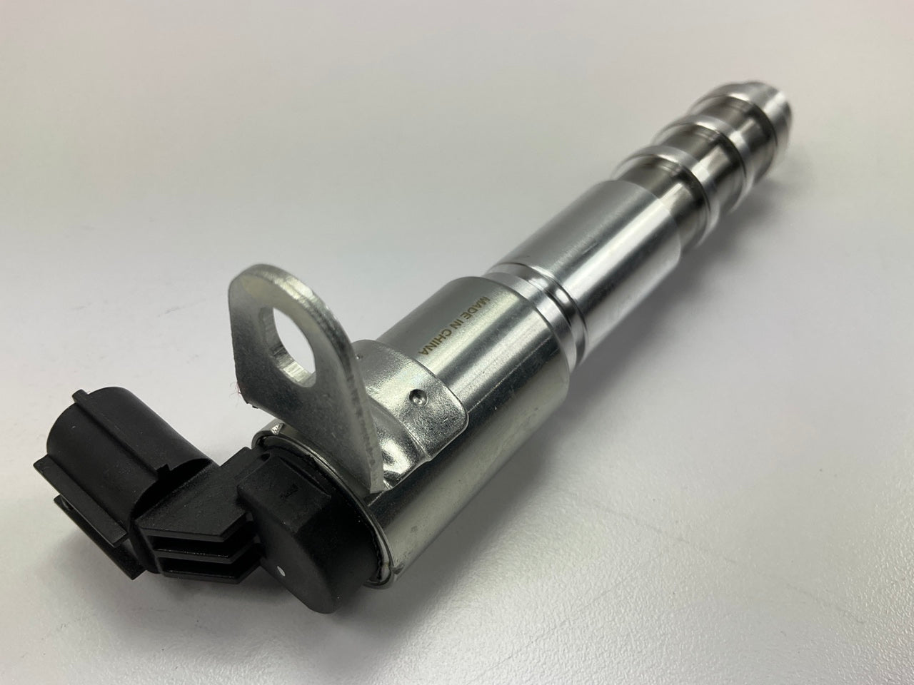 Dorman 917-219 Engine Variable Valve Timing VVT Solenoid