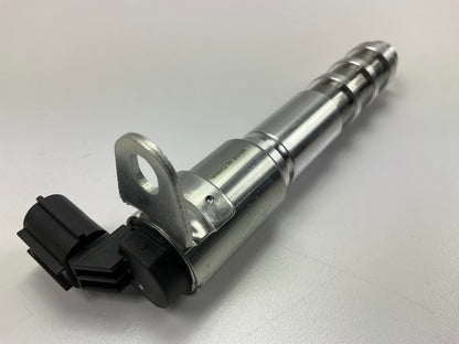 Dorman 917-219 Engine Variable Valve Timing VVT Solenoid