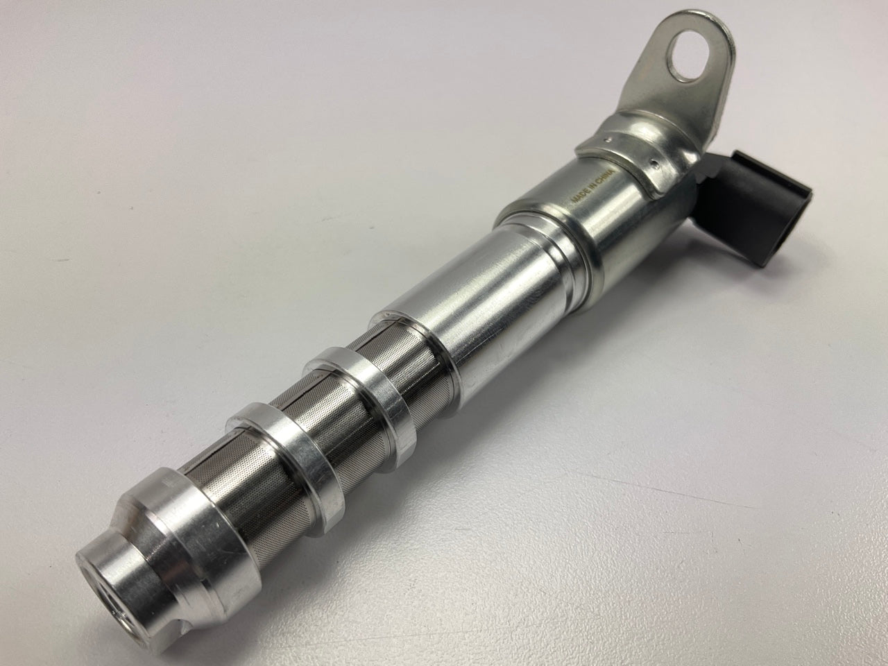 Dorman 917-219 Engine Variable Valve Timing VVT Solenoid