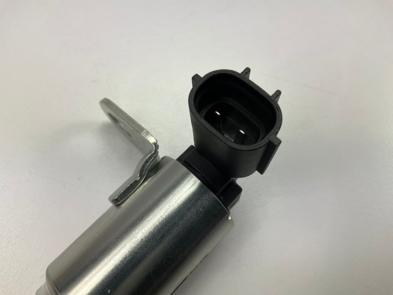 Dorman 917-219 Engine Variable Valve Timing VVT Solenoid