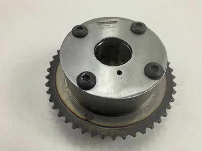 MISSING BOLT Dorman 917-260 Engine Variable Valve Timing (VVT) Sprocket