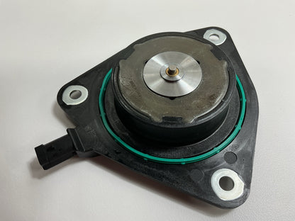MISSING SCREWS Dorman 917-298 Engine Variable Valve Timing (VVT) Solenoid