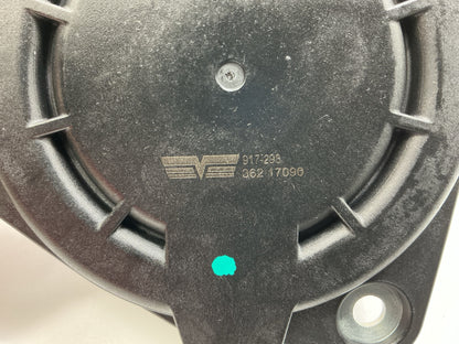 MISSING SCREWS Dorman 917-298 Engine Variable Valve Timing (VVT) Solenoid