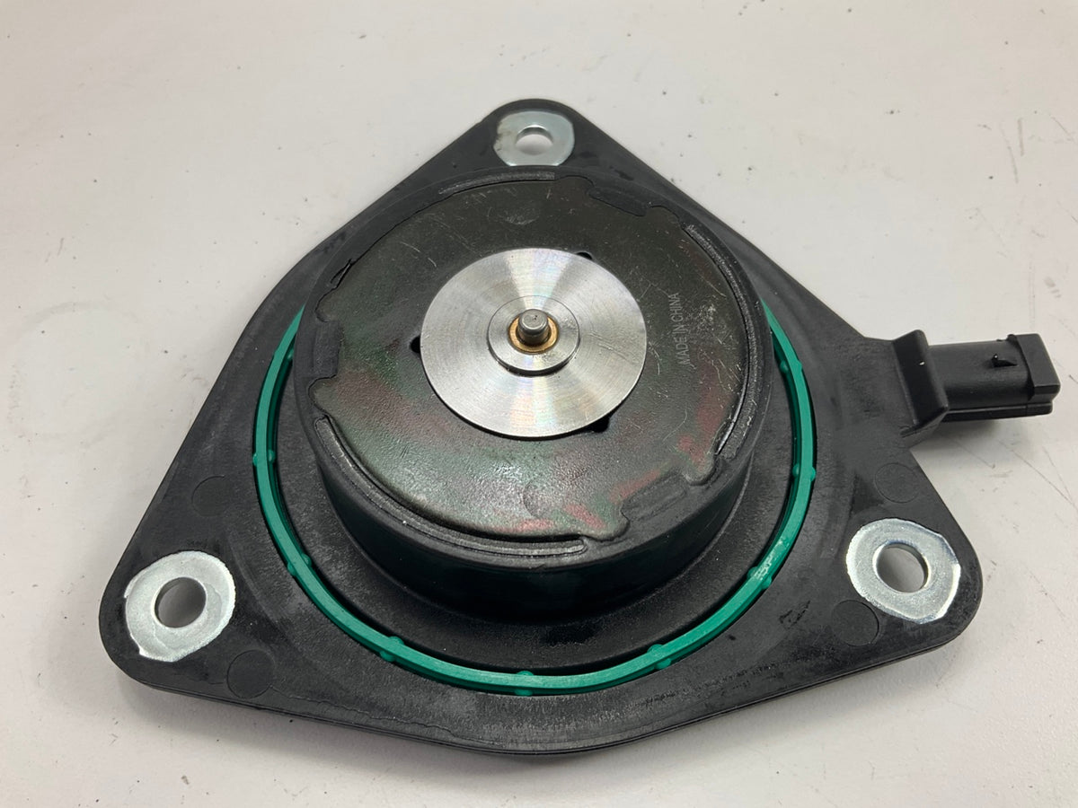 Dorman 917-298 Engine Variable Valve Timing VVT