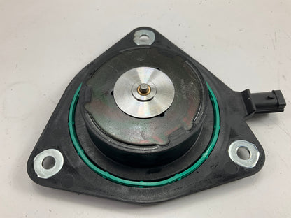 Dorman 917-298 Engine Variable Valve Timing VVT
