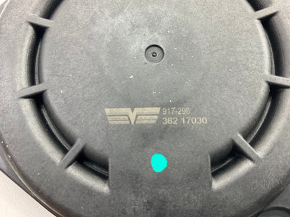 Dorman 917-298 Engine Variable Valve Timing VVT