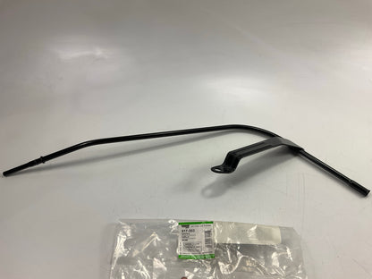 Dorman 917-303 Engine Oil Dipstick Tube