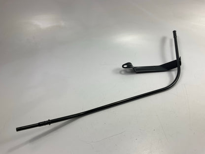 Dorman 917-303 Engine Oil Dipstick Tube