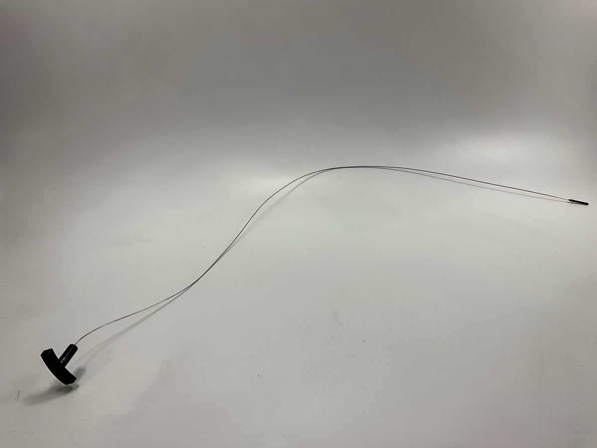 Dorman 917-311 Engine Oil Dipstick
