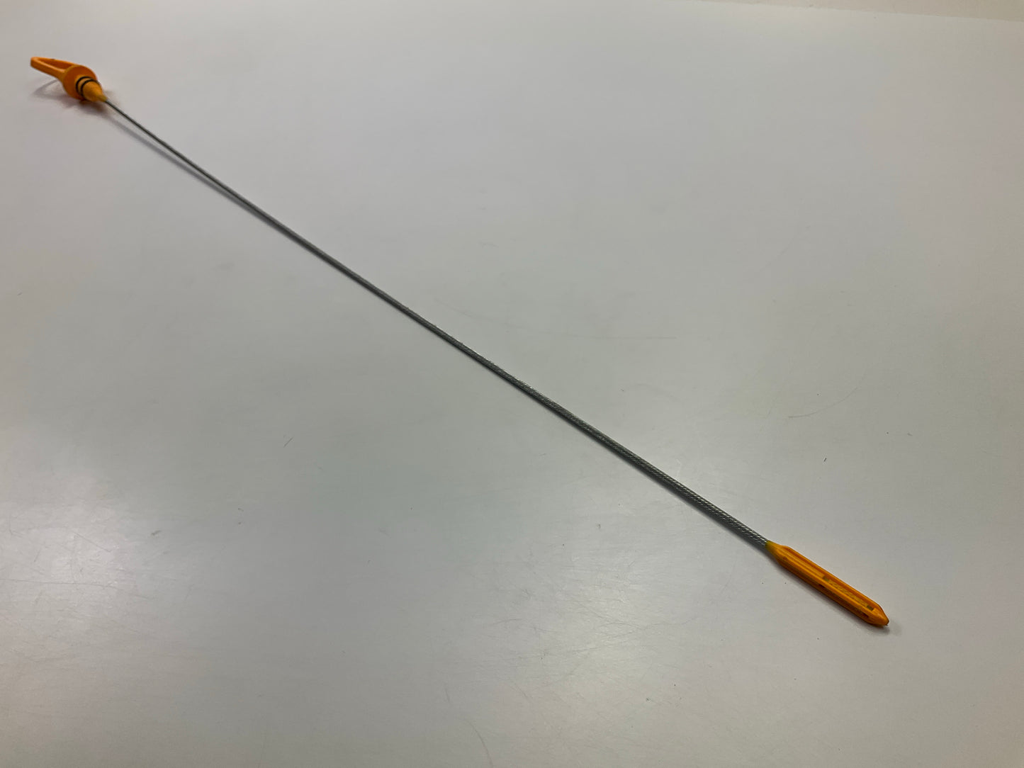 Dorman 917-315 Engine Oil Dipstick For 2002-2008 Mini Cooper 1.6L-L4