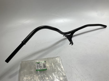 Dorman 917-317 Automatic Transmission Dipstick Tube