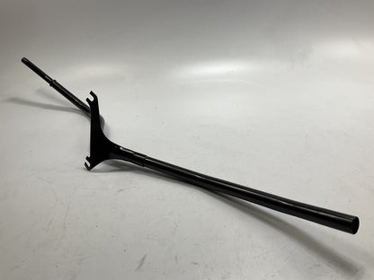 Dorman 917-317 Automatic Transmission Dipstick Tube