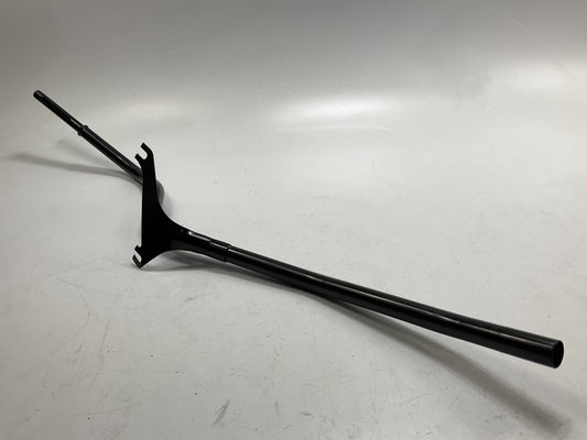 Dorman 917-317 Automatic Transmission Dipstick Tube