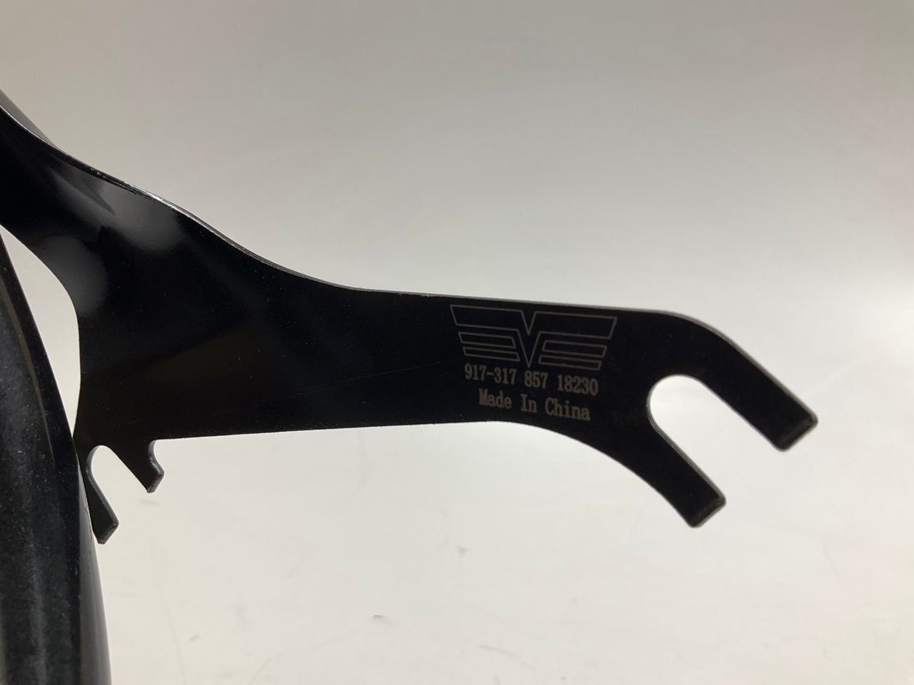 Dorman 917-317 Automatic Transmission Dipstick Tube