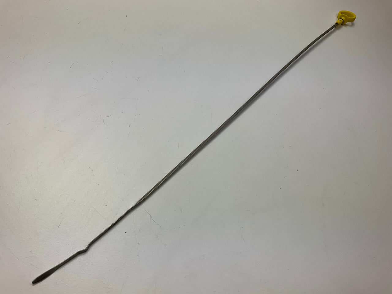 Dorman 917-320 Engine Oil Dipstick For 2006-2010 Dodge Grand Caravan 3.3L