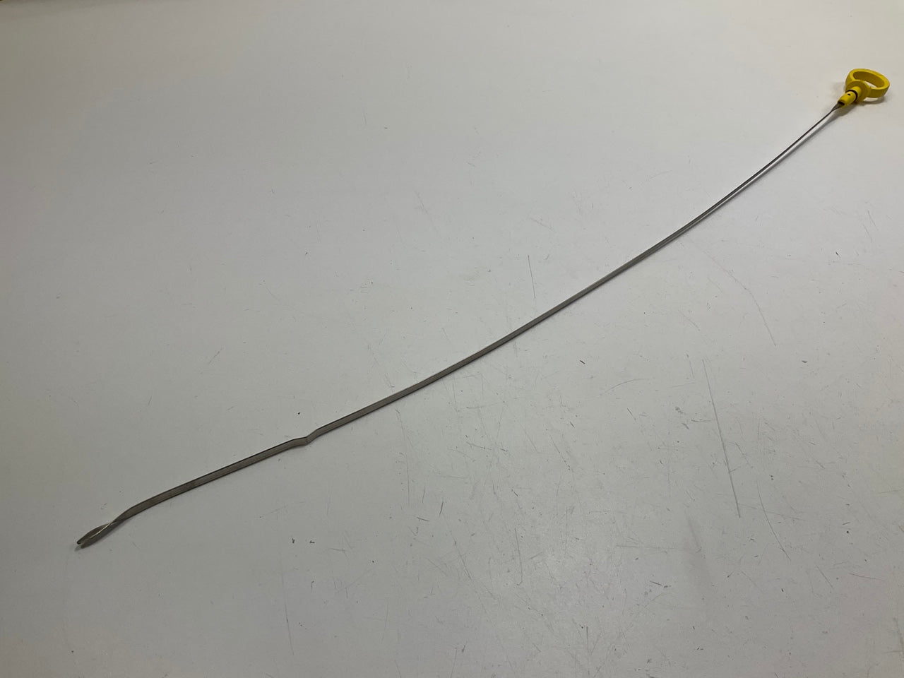 Dorman 917-324 Engine Oil Dipstick, 22.17'' Long