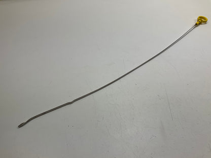 Dorman 917-324 Engine Oil Dipstick, 22.17'' Long
