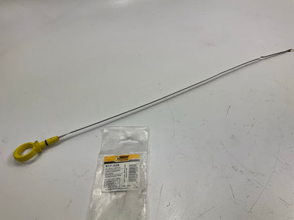 Dorman 917-325 Engine Oil Dipstick For 05-10 Chrysler 3.5L V6 W/ AWD